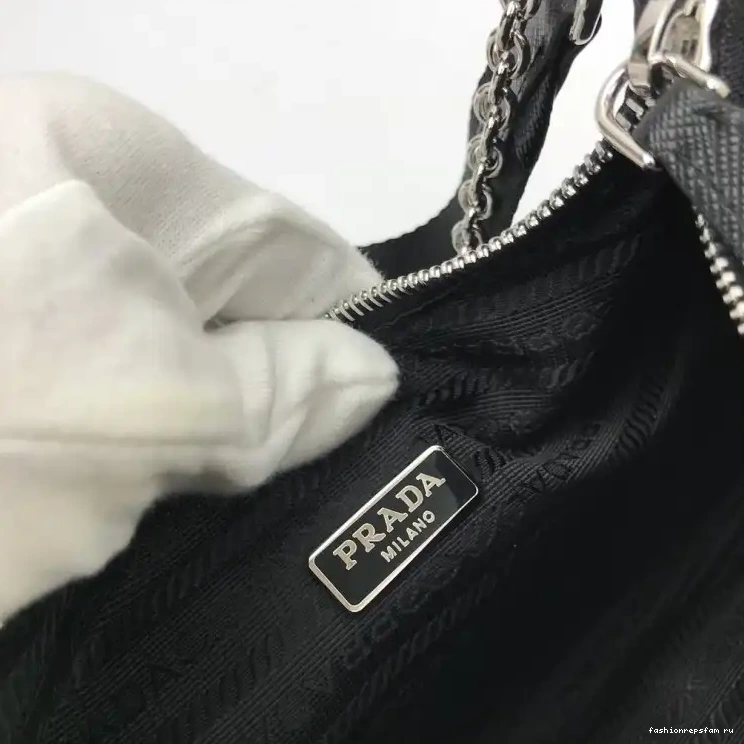 Fashionrepsfam ru Bags 19B57B0064 Prada 0523